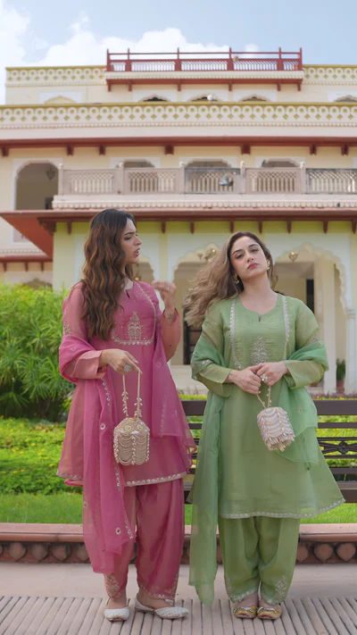 Welcome to Our Store